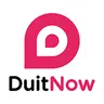 Mamak24 - DuitNow Icon - mamak241