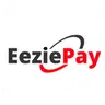 Mamak24 - EeziePay Icon - mamak241