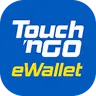 Mamak24 - Touch'n Go Icon - mamak241