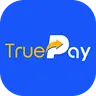 Mamak24 - TruePay Icon - mamak241