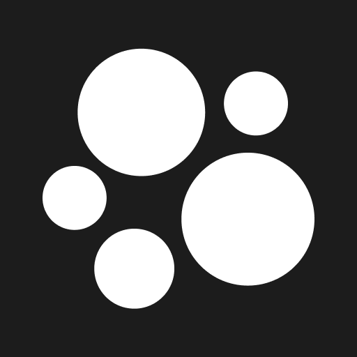 Mamak24 - Beacons Icon - mamak241