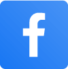 Mamak24 - Facebook Icon - mamak241