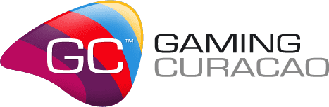 Mamak24 - Gaming Curacao Banner - mamak241