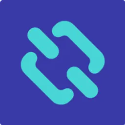 Mamak24 - Heylink Icon - mamak241