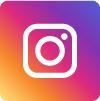 Mamak24 - Instagram Icon - mamak241