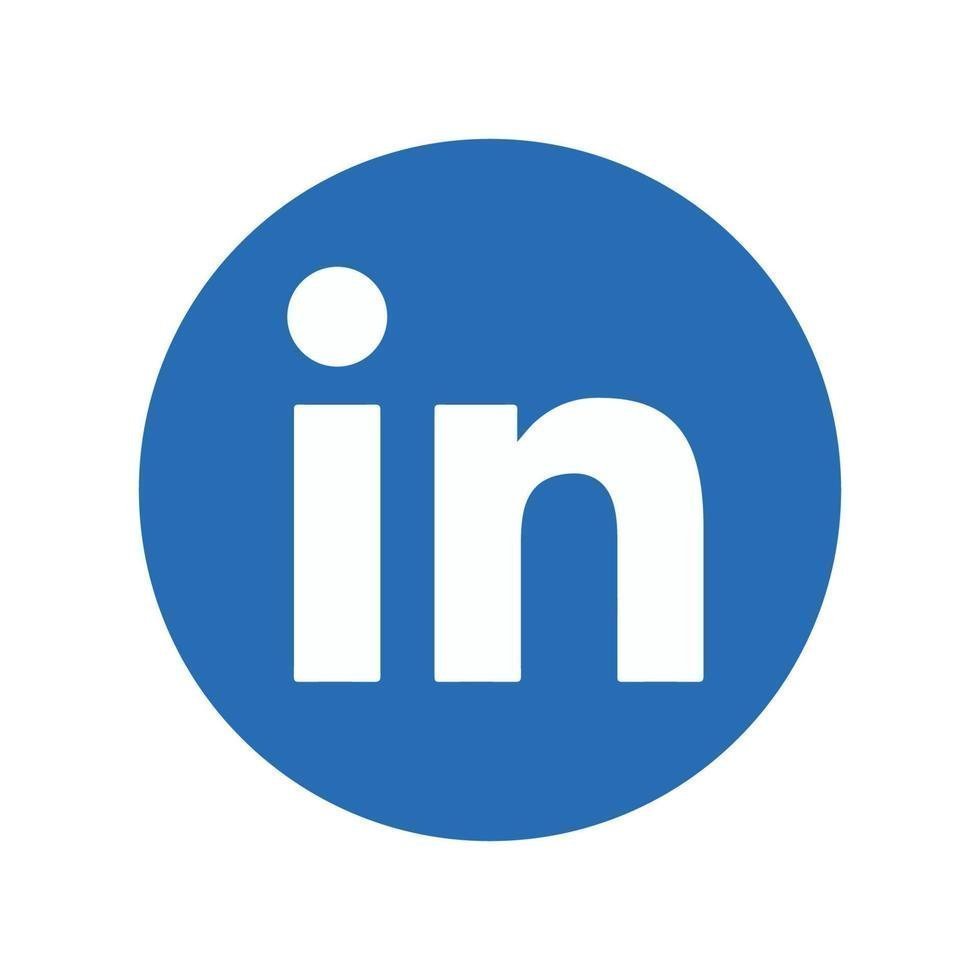 Mamak24 - LinkedIn Icon - mamak241