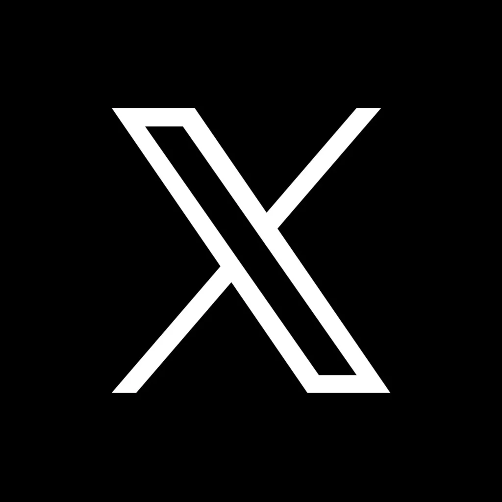 Mamak24 - X Twitter Icon - mamak241