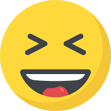 Mamak24 - Joylink Icon - mamak241