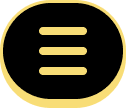 Mamak24 - Hamburger Icon - mamak241