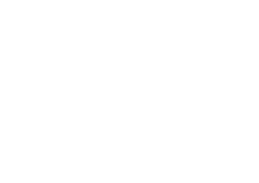 Mamak24 - History Icon - mamak241
