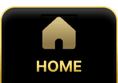 Mamak24 - Home Icon - mamak241