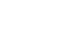 Mamak24 - Live Chat Icon - mamak241