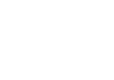 Mamak24 - Promotion Icon - mamak241