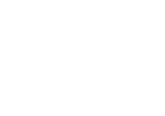 Mamak24 - Setting Icon - mamak241