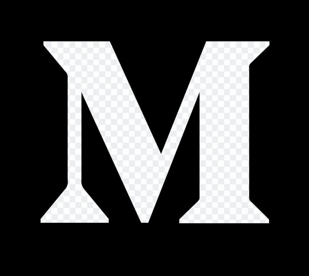 Mamak24 - Medium Icon - mamak241