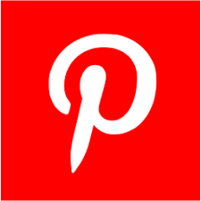 Mamak24 - Pinterest Icon - mamak241