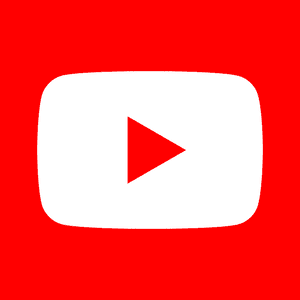 Mamak24 - Youtube Icon - mamak241